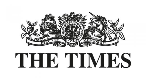 الشرطة البريطانية تُحضّر لمواجهة «سيناريو بومباي الإرهابي»