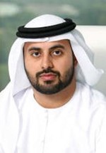 سمو الشيخ مكتوم بن حشر ال مكتوم ﻿