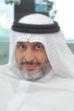 ممشعل الملحم
