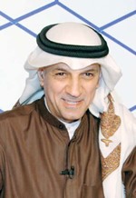 الإعلامي نصار يتألق في البطولة