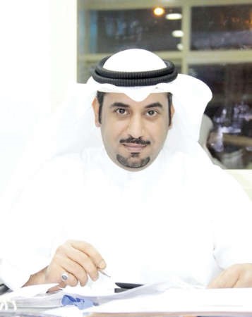 دفيصل القحطاني ﻿