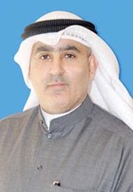 ماحمد الحمد﻿