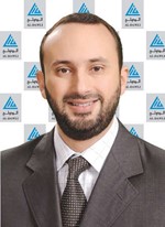محمد السقا﻿