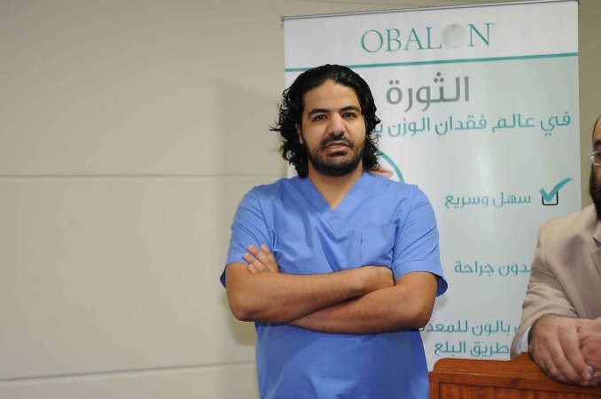 داحمد زكي