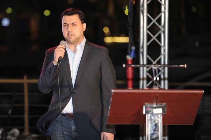 درائد هاشم