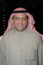المستشار عادل بورسلي﻿