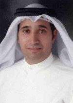 المحامي حسن العجمي﻿