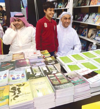 مباريات غير منقولة .. تقدروا تشوفونها؟