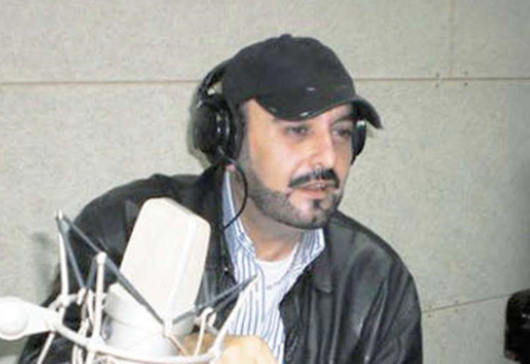 فادي لبنان