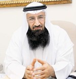 دبسام الشطي