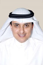 ماحمد المنفوحي