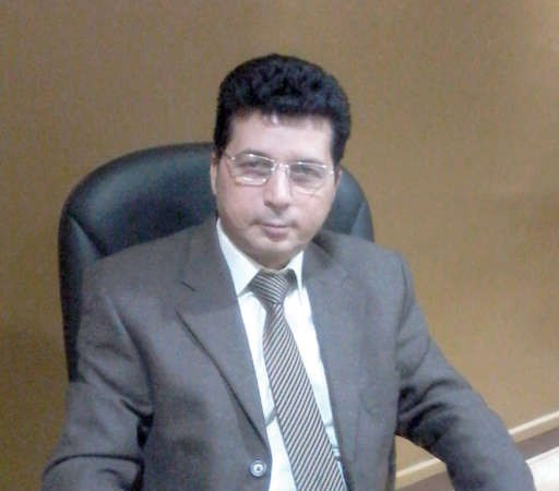 ميونس عطية