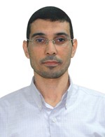 ابراهيم مطر