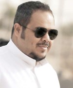  الشيخ محمد الخالد الجراح 