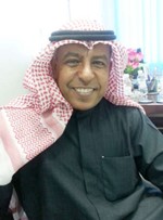 د طارق الجسار