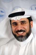  عمر القناعي ﻿