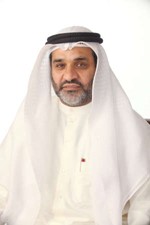  دمحمد العنزي ﻿