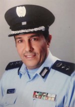  العقيد خليل الامير
