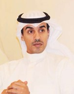المحامي مشاري الطويل