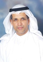 دبدر الانصاري﻿