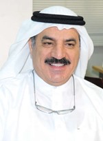 عبدالله المعيوف﻿