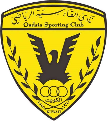 أبطال كأس الاتحاد الآسيوي: تفرغنا الآن لباقي البطولات