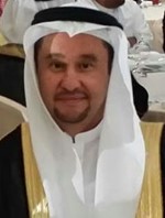 م فائق خياط﻿