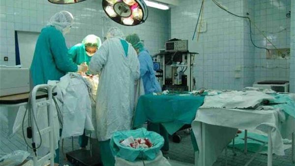 لبنانية أرادت خسارة وزنها.. فخرجت من المستشفى جثة هامدة