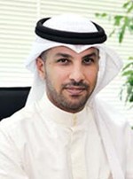 براء الجناعي