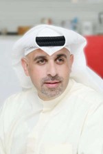 عامر حيات 