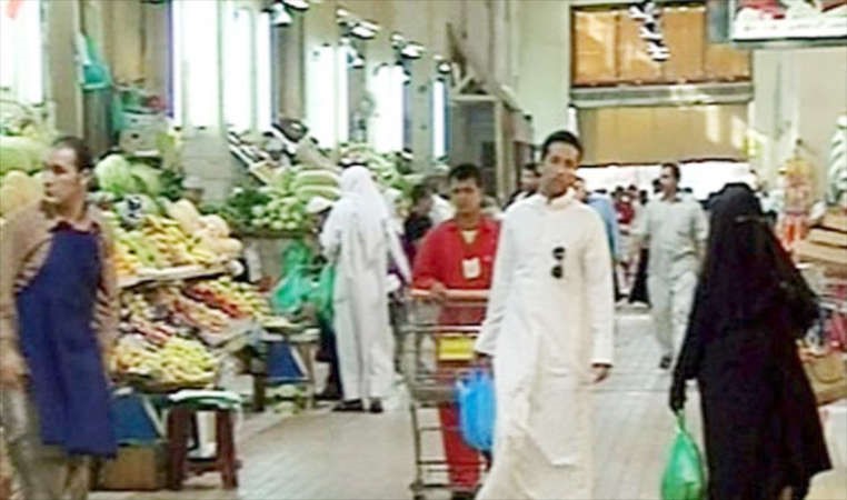 ماذا يعني الهبوط المستمر لأسعار النفط الكويتي؟