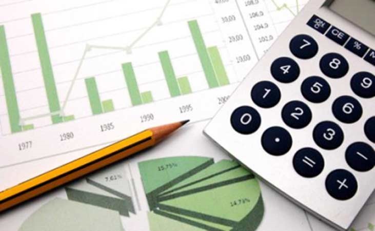 ماذا يعني الهبوط المستمر لأسعار النفط الكويتي؟
