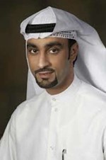 المحامي بشار النصار﻿