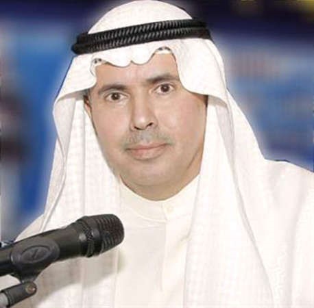 دوليد الفلاح﻿