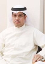 العنزي لفتح التشعيب الأدبي والعلمي من الصف العاشر