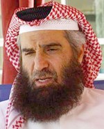 حمد السنان