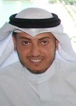 احمد الطويل﻿