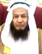 عبدالله الدبوس﻿