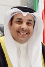 يعقوب الصانع﻿