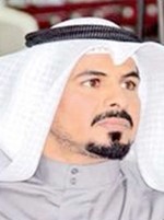 احمد العتيبي﻿