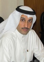 فايز المطيري 