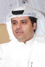 عادل الحجب 