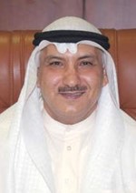 علي حسن