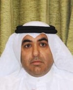 فواز الحساوي 