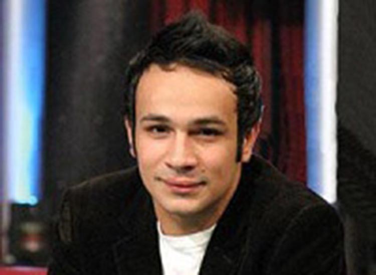 محمد عطية