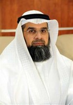 صالح الصرعاوي
