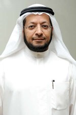 خليفة حمادة