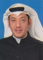 علي السبيعي 