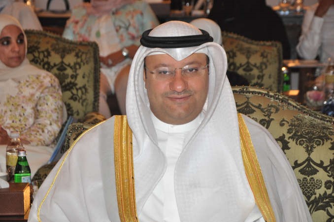 د علي العبيدي﻿