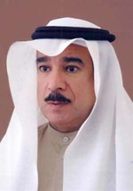 فيصل الدوسري ﻿